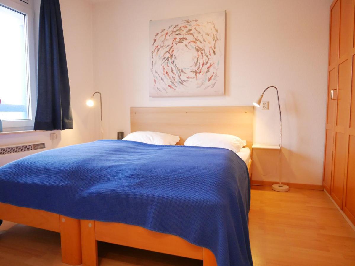 Badhotel קלאנטסהוך מראה חיצוני תמונה