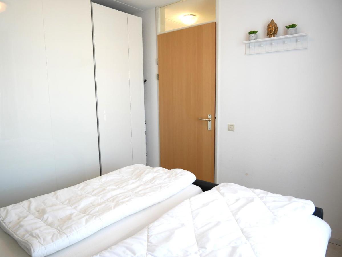 Badhotel קלאנטסהוך מראה חיצוני תמונה