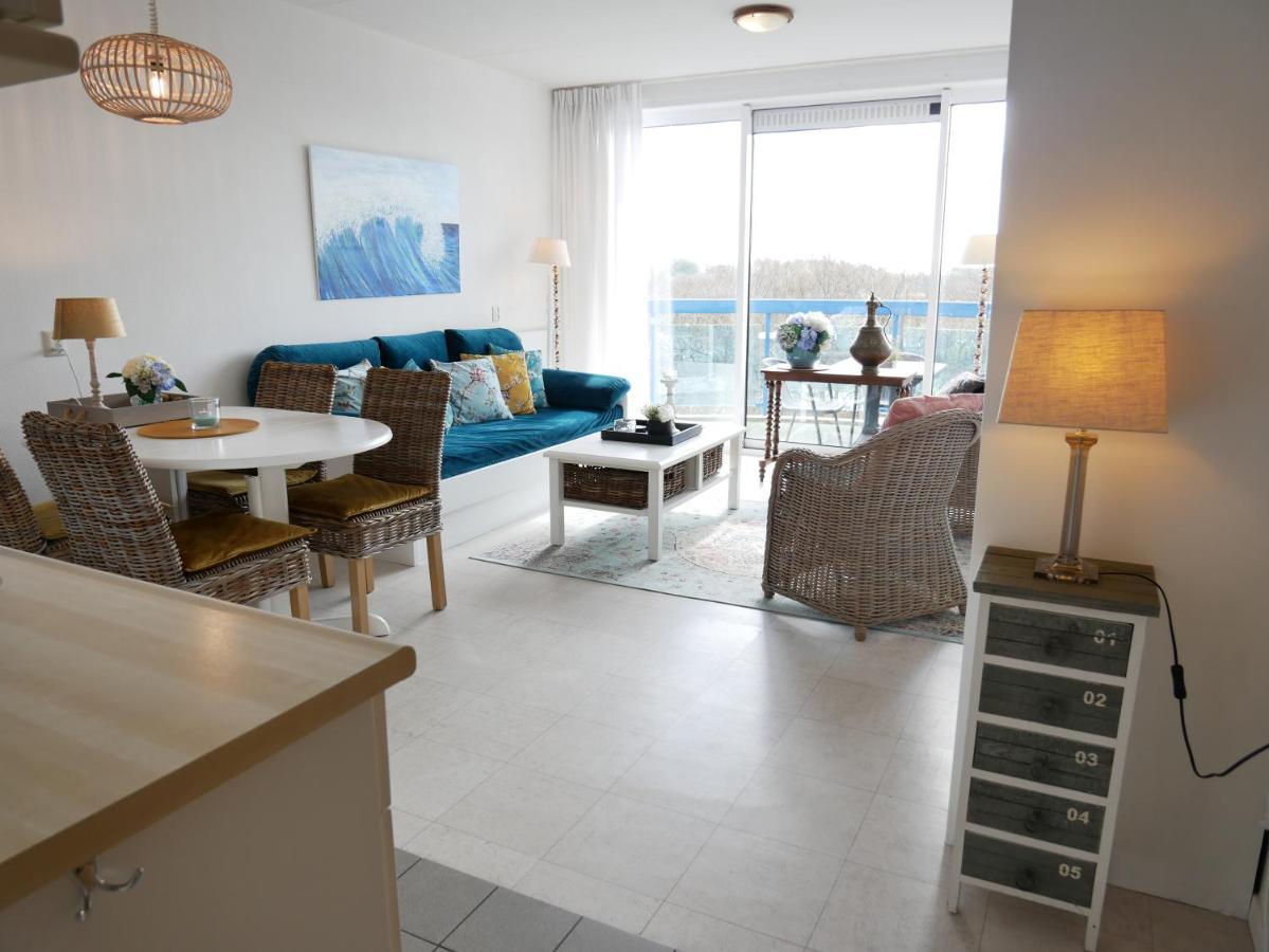 Badhotel קלאנטסהוך מראה חיצוני תמונה