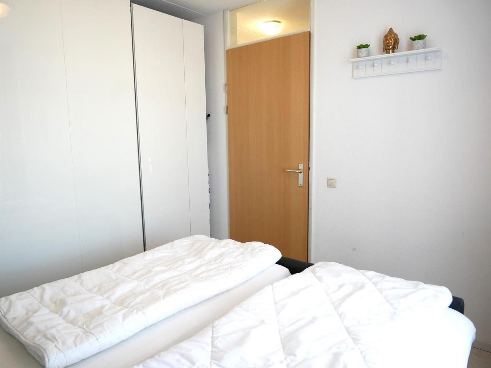 Badhotel קלאנטסהוך מראה חיצוני תמונה