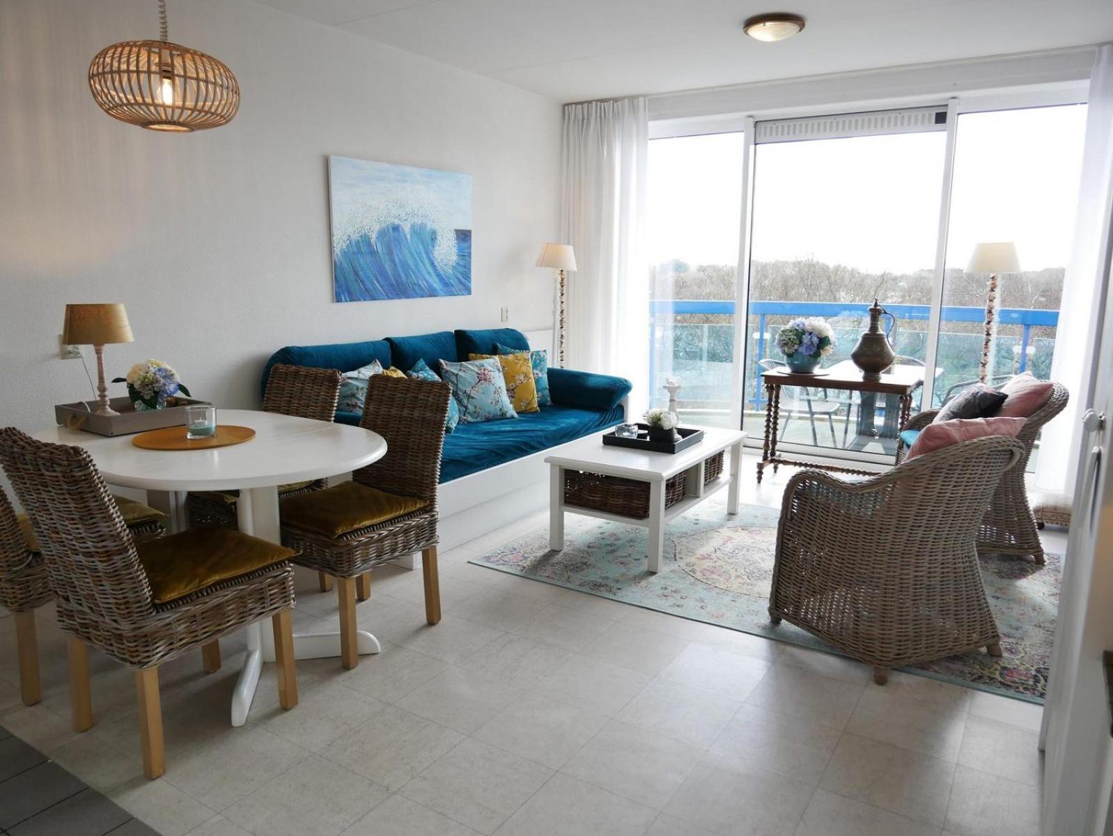 Badhotel קלאנטסהוך מראה חיצוני תמונה