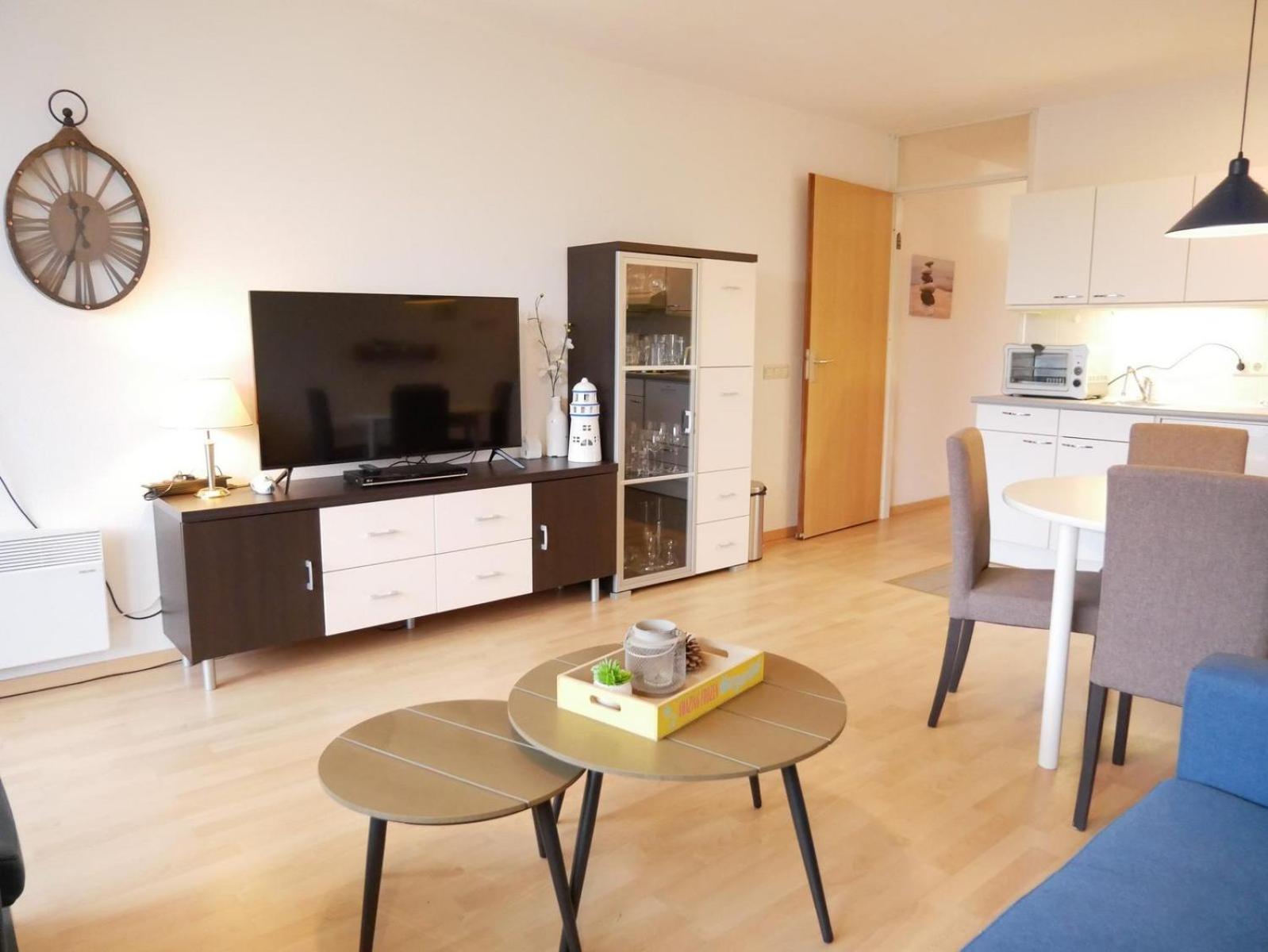 Badhotel קלאנטסהוך מראה חיצוני תמונה