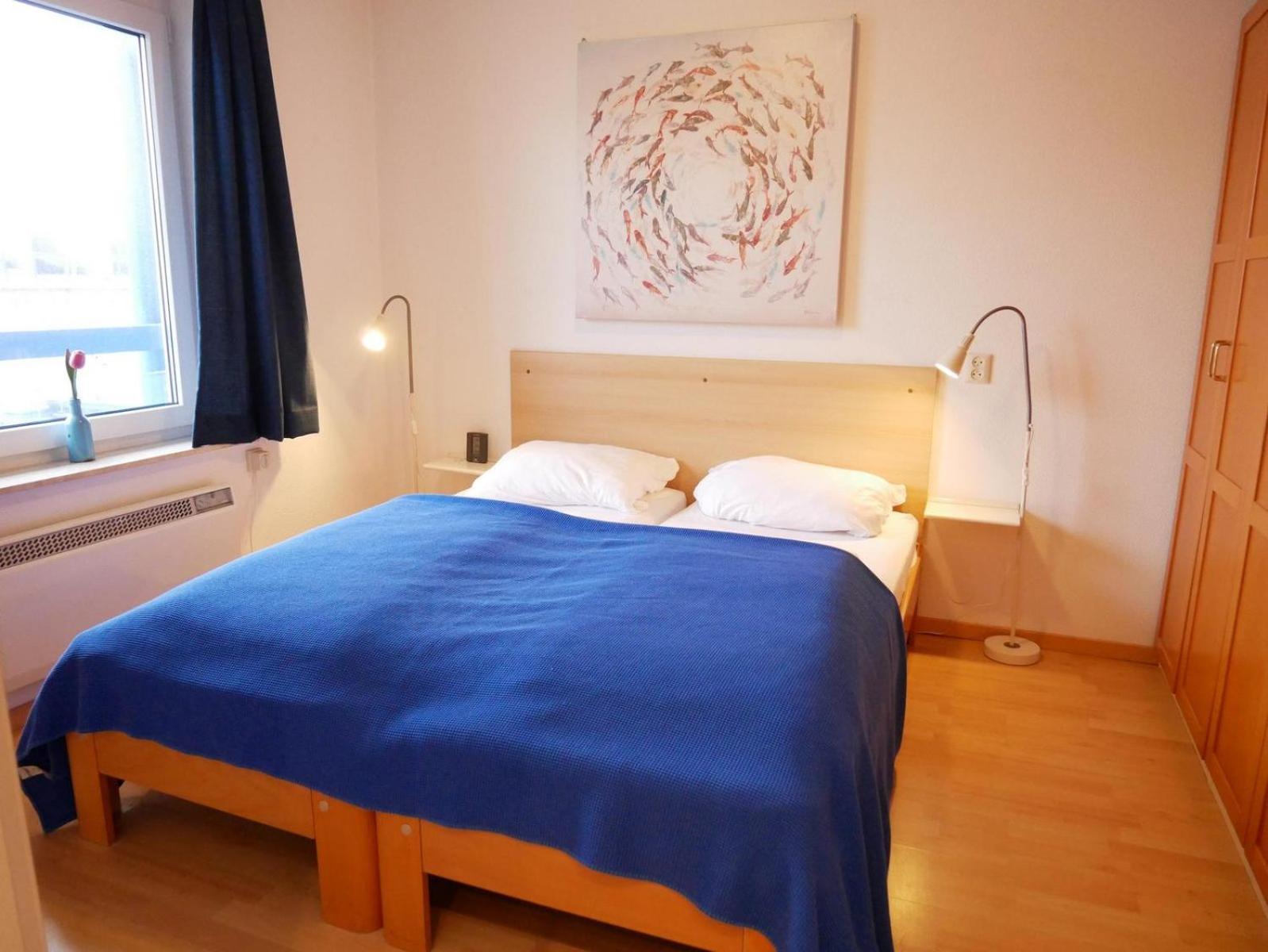 Badhotel קלאנטסהוך מראה חיצוני תמונה