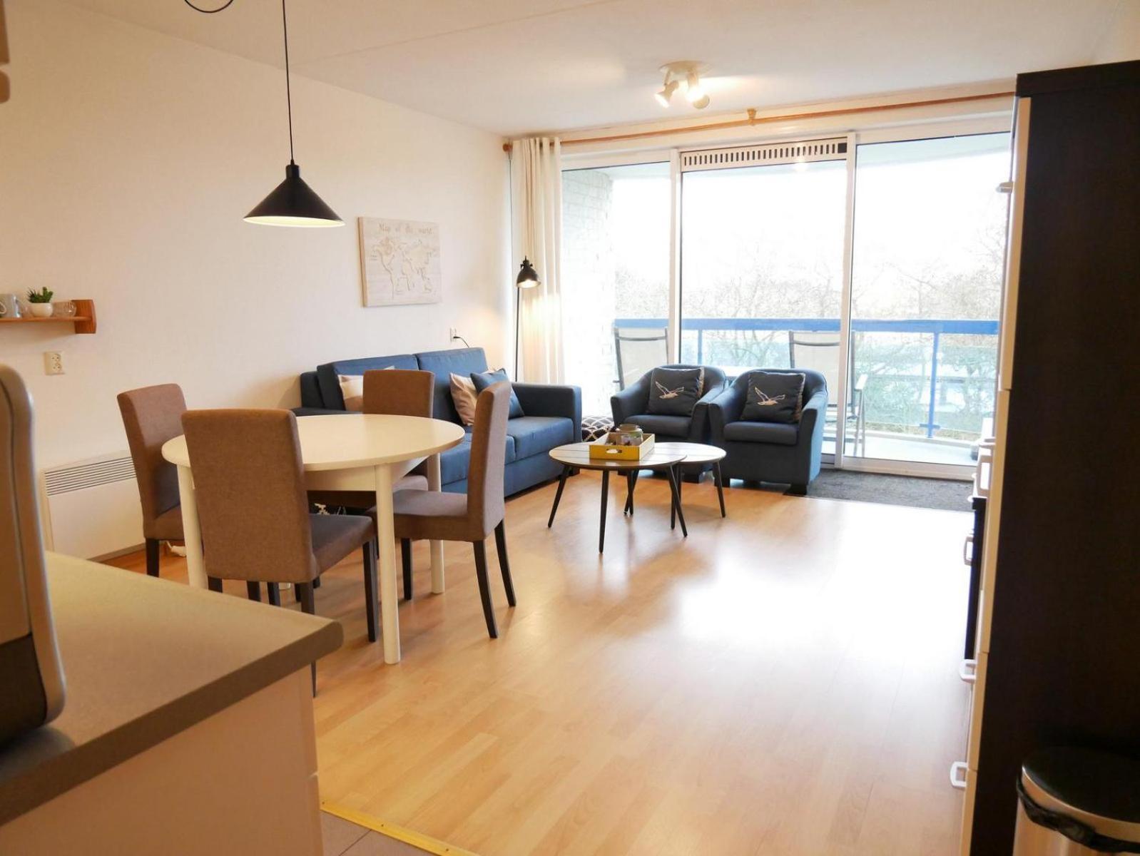Badhotel קלאנטסהוך מראה חיצוני תמונה